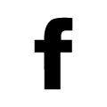 facebook de reservas - Apartaments Vicus